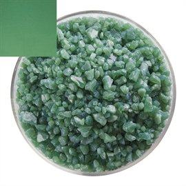 0117 Mineral Green  coarse 