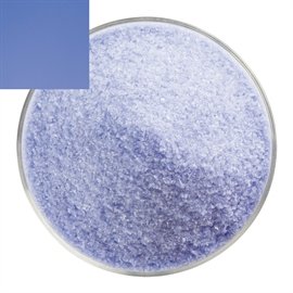 0118 Periwinkle  fine 