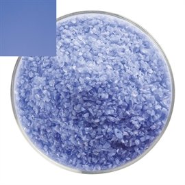  0118 Periwinkle medium 