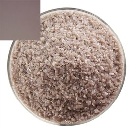  0119 Mink medium 