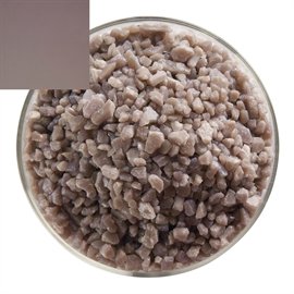 0119 Mink coarse 