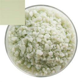 0131Artichoke  coarse 