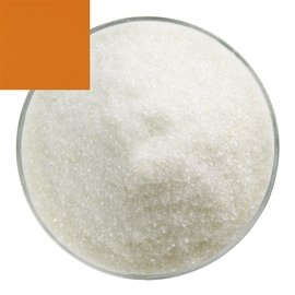 1025 Orange fine 141g