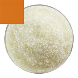 1025 orange medium 141g
