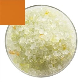1025 orange coarse 141g