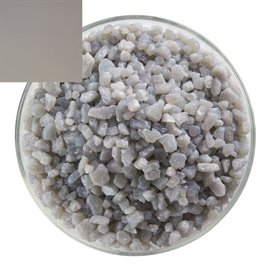 0206 elephant gray coarse 