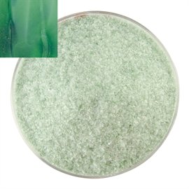 2112 mint and forest green opal. 