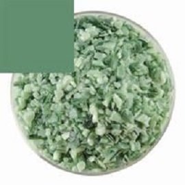 2112 mint and forest green opal. 