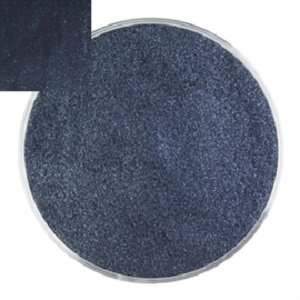 1140 Aventurine Blue powder 141g