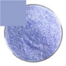 1414 Light Blue fine 