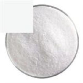 0013 White  fine 