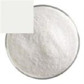 0113 White fine 