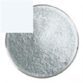 0009 reactive cloud opalescent fine 141g
