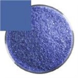 0114 Cobalt blue fine 