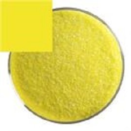 0120 Canary Yellow fine  
