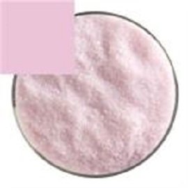 0421 Petal Pink  fine