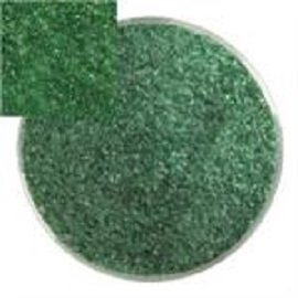 1112 Aventurine Green fine 141g 