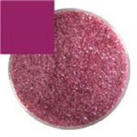 1332 Fuchsia fine 141g