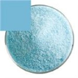 0216 Light Cyan fine 