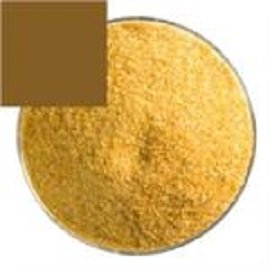 0337 Butterscotch fine 