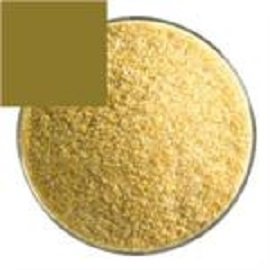 0227 Golden Green  fine