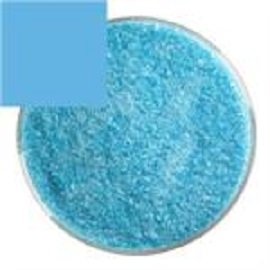 1116 Turquoise Blue  fine