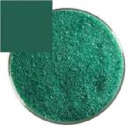 0145 Jade Green  fine
