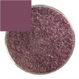 1105 Deep Plum fine 141g 
