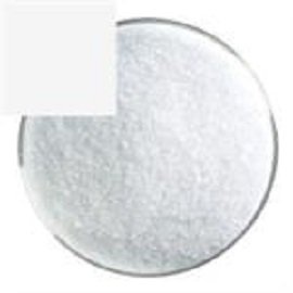 1009 Reactive Ice Transparent  fine 141g