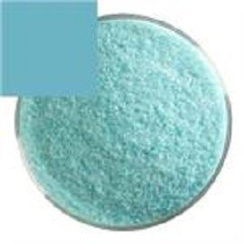 0116 Turquoise Blue fine 