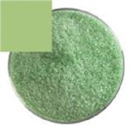 1107 Light Green  fine 