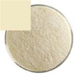 0137 French Vanilla fine 