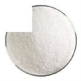 1401 Crystal Clear fine 