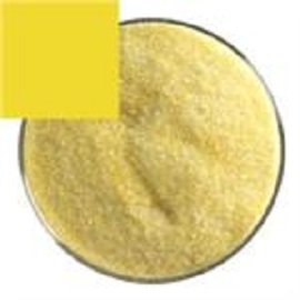 1120 Yellow fine 141g 