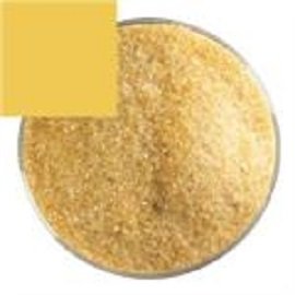 1137 Medium Amber fine 141g 