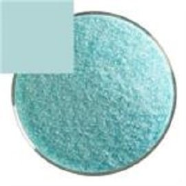 1408 Light Aquamarine Blue fine 