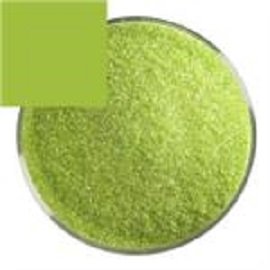 1426 Spring Green  fine 141g 