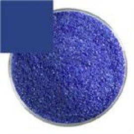 0147 Deep  Cobalt Blue  fine 