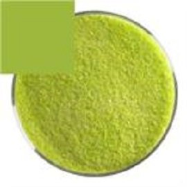 0126 Spring Green  fine 