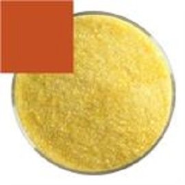  1125 Orange fine 141g 