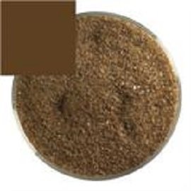 0203 Woodland Brown fine 