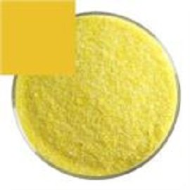 0220 Sunflower Yellow fine 