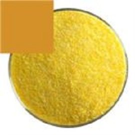 0320 Marigold Yellow fine 