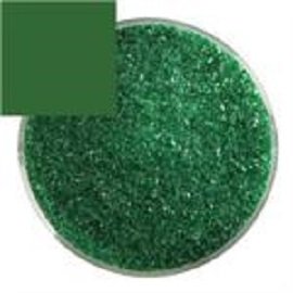 1145 Kelly Green fine 141g 