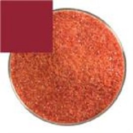1322 Garnet Red  fine 