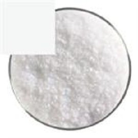 0013 White medium 