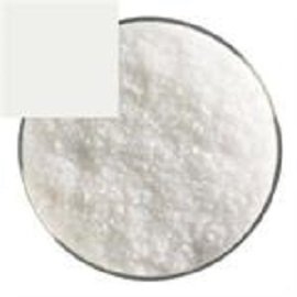 0113 White medium 