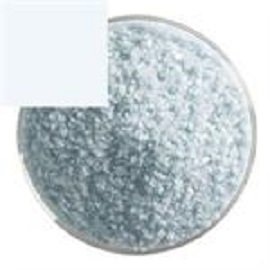0009 Reactive Cloud opalescent medium 141g