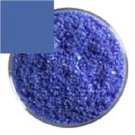  0114 Cobalt Blue medium 