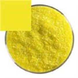 0120 Canary Yellow medium 